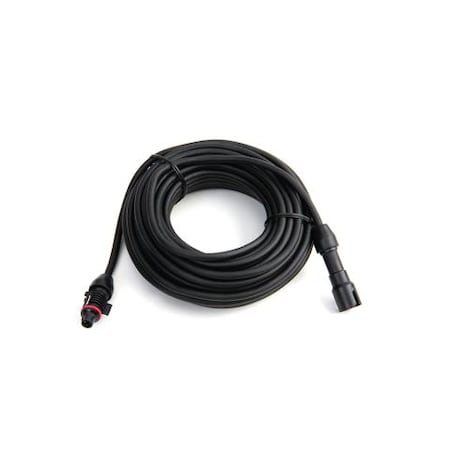 Velvac Cable, Camera To Lcd 25 Ft Color 747864